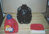 tie-helmet-era-bottles.jpg (50083 bytes)